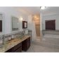 699 NE 35TH ST, Fort Lauderdale, FL 33334 ID:11028411