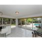 699 NE 35TH ST, Fort Lauderdale, FL 33334 ID:11028413