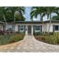 699 NE 35TH ST, Fort Lauderdale, FL 33334 ID:11028414