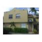 4960 97 PL # 4960, Miami, FL 33178 ID:11757061