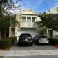 7557 NW 114 CT # -, Miami, FL 33178 ID:11765642