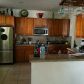 7557 NW 114 CT # -, Miami, FL 33178 ID:11765644