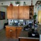 7557 NW 114 CT # -, Miami, FL 33178 ID:11765645