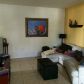 7557 NW 114 CT # -, Miami, FL 33178 ID:11765647