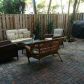 7557 NW 114 CT # -, Miami, FL 33178 ID:11765648