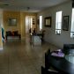 7557 NW 114 CT # -, Miami, FL 33178 ID:11765649