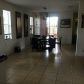 7557 NW 114 CT # -, Miami, FL 33178 ID:11765650