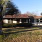 4700 Beaumont Ave, Groves, TX 77619 ID:11827941