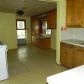 4700 Beaumont Ave, Groves, TX 77619 ID:11827942