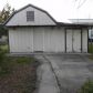 4700 Beaumont Ave, Groves, TX 77619 ID:11827945