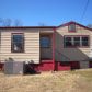 5223 Terrace Q, Birmingham, AL 35208 ID:11828148