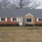 5545 South County Rd #25A, Tipp City, OH 45371 ID:11838129