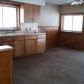 5545 South County Rd #25A, Tipp City, OH 45371 ID:11838131