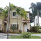 8401 NW 107 CT # 8-36, Miami, FL 33178 ID:11757091