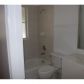 8401 NW 107 CT # 8-36, Miami, FL 33178 ID:11757093