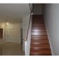 8401 NW 107 CT # 8-36, Miami, FL 33178 ID:11757095