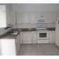 8401 NW 107 CT # 8-36, Miami, FL 33178 ID:11757096