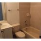 8401 NW 107 CT # 8-36, Miami, FL 33178 ID:11757097