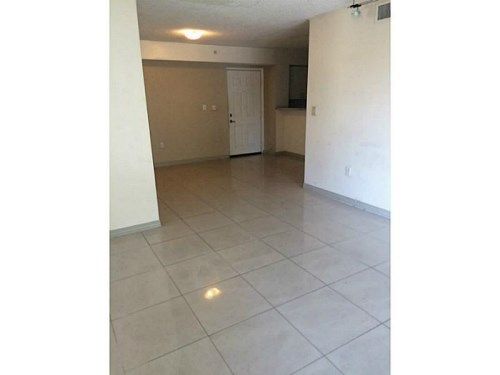 4540 NW 107 AV # 107-11, Miami, FL 33178