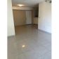 4540 NW 107 AV # 107-11, Miami, FL 33178 ID:11765376