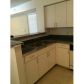 4540 NW 107 AV # 107-11, Miami, FL 33178 ID:11765378