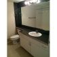 4540 NW 107 AV # 107-11, Miami, FL 33178 ID:11765379