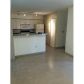 4540 NW 107 AV # 107-11, Miami, FL 33178 ID:11765382