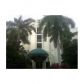 10750 NW 66 ST # 209, Miami, FL 33178 ID:11765655