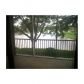 10750 NW 66 ST # 209, Miami, FL 33178 ID:11765656