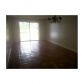 10750 NW 66 ST # 209, Miami, FL 33178 ID:11765657