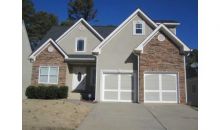 108 Red Branch Drive Villa Rica, GA 30180