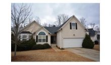 1077 Southwood Drive Villa Rica, GA 30180