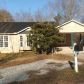 415 Ivory Drive, Baldwin, GA 30511 ID:11824693