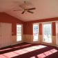 415 Ivory Drive, Baldwin, GA 30511 ID:11824696