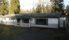 4166 Kurth St S Salem, OR 97302