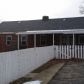 5545 South County Rd #25A, Tipp City, OH 45371 ID:11838134