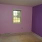 607 N Farmersville Rd, Ephrata, PA 17522 ID:11836720