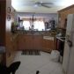 7723 GRANVILLE DR # 112-B, Fort Lauderdale, FL 33321 ID:9812536