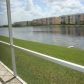 7723 GRANVILLE DR # 112-B, Fort Lauderdale, FL 33321 ID:9812537