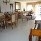 7723 GRANVILLE DR # 112-B, Fort Lauderdale, FL 33321 ID:9812538