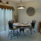 7723 GRANVILLE DR # 112-B, Fort Lauderdale, FL 33321 ID:9812539