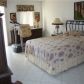 7723 GRANVILLE DR # 112-B, Fort Lauderdale, FL 33321 ID:9812541