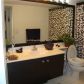 7723 GRANVILLE DR # 112-B, Fort Lauderdale, FL 33321 ID:9812542