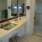 7723 GRANVILLE DR # 112-B, Fort Lauderdale, FL 33321 ID:9812543