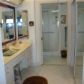 7723 GRANVILLE DR # 112-B, Fort Lauderdale, FL 33321 ID:9812544