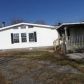 136 Jdb Ln, Russell Springs, KY 42642 ID:11811450