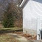 136 Jdb Ln, Russell Springs, KY 42642 ID:11811456