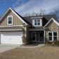 4140 Chastain Dr, Grovetown, GA 30813 ID:11815227