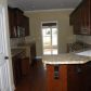 4140 Chastain Dr, Grovetown, GA 30813 ID:11815228