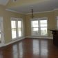 4140 Chastain Dr, Grovetown, GA 30813 ID:11815229